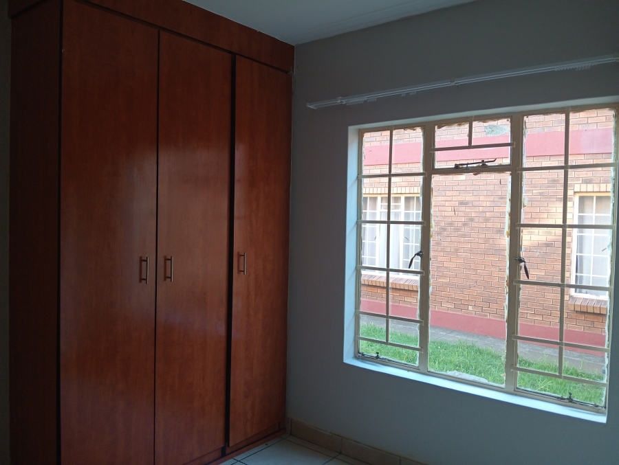3 Bedroom Property for Sale in Waterval East North West